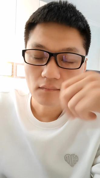 黑龙江高考模拟成绩#省排 #高考 #黑龙江高考 #志愿填报 #名校联盟