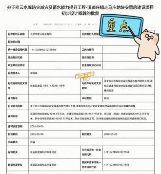 密云水库160腾退走马庄安置建设第二阶段招标开始了 #创作者中心 #创作灵感 #人间观察计划 #真实生活记录 #密云