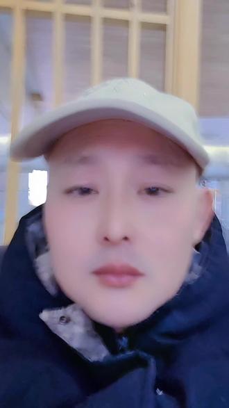 中国女足vs中国台湾女足