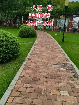 #数据线#充电器#快充#数码科技#在抖音入手的好东西