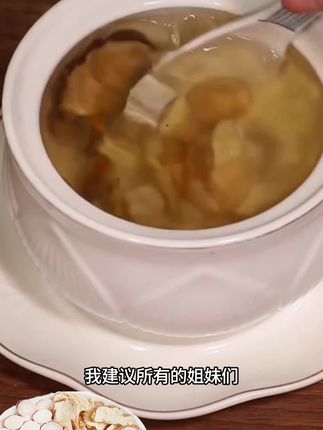 三白汤白芍白术白茯苓甘草