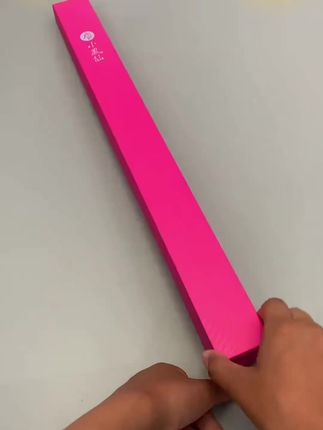 小凤仙新品大圣归来一体互锁夜光漂,现在下单就送十粒电池,非常划算# 夜光漂 # 浮漂鱼漂 # 日夜两用夜光漂