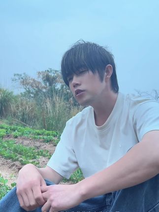 弦断了 调儿还在#泉州菜伦 #三农 #断了的弦 #青春的循环曲 #回忆