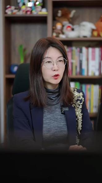 美国降息与中国经济