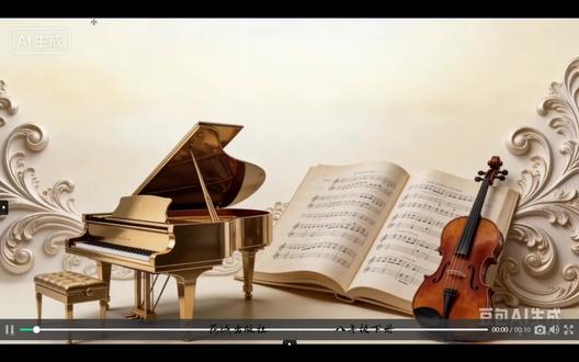 如歌的行板阳关三叠 柴可夫斯基《如歌的行板》古曲《阳关三叠》广东教育花城出版社八年级音乐下册第三单元音乐与情感(一)第课时 #课件 #如歌的行板 #阳关三叠 hzmisgood可为你定制想要的课件.