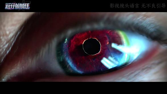 高燃经典的人兽大战影片,经典无需多言!! 还记得金门大桥上,那场酣畅淋漓的名场面吗?《猩球崛起》第一部封神名场面,至今仍是科幻片的教科书级镜头!#旺仔帧帧旺 #镜头语言 #视听语言分析 #影娱漫谈编辑部 #抖音精选 @抖音作者会客厅