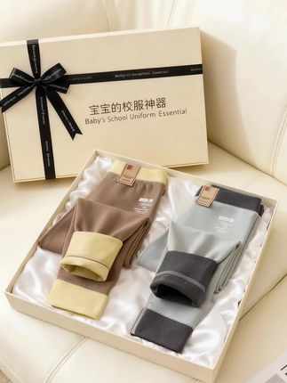 你做好快乐的大孩子 他才能是个快乐的小孩子 #保暖裤 #冬季必备 #强烈推荐 #校服神器保暖裤 #柔软亲肤透气@抖加🔥上热门🔥dou+🔥热点宝 @DOU+上热门 @抖音小助手 @热点宝🔥