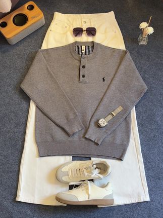 看,只是欣赏,穿,才是时尚#穿出高级感 #只做高品质 #品质男装 #秋冬穿搭 #秋冬必备