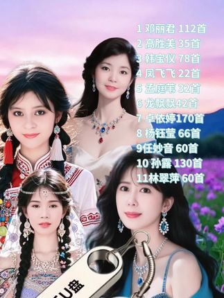 #我要上热门 #青春的记忆 #经典老歌#无损音质#车载音乐u盘@抖加🔥上热门🔥dou+🔥热点宝 @流量密码 @热点宝🔥 @巨量千川 @DOU+小助手