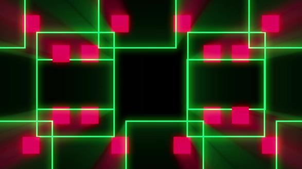 【谁家大美人】舞蹈歌曲搞笑创意年会节目led大屏背景视频炫酷 总时长:3分01秒
#谁家大美人 #谁家大美人完整版 #谁家大美人完整版 #年会舞蹈 #年会节目