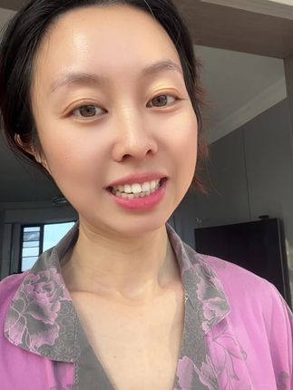 现在牙黄牙渍难清洁的有很多,建议大家尝试一下这个牙膏哦,我用了半管儿了,感觉真的很不错,而且还能试用30天呢#爱牙护牙 #每日分享 #亲测分享 #爱用物推荐