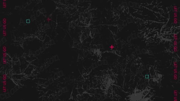 Open Claw云服务部署实操指南 最近Open Claw 突然爆火,主要因为,它就像一个,7*24小时待命的,全职私人AI员工。
你可以让它执行很多任务,比如处理文件,管理系统,画图,生成视频。
最关键的是,你可以把它装在自己设备上,不依赖别的平台,不用担心数据泄露。
如何部署一个Open Claw呢?对小白来说,最快,最安全,最容易上手的,是云服务部署。
本次带大家操作,如何用云服务,快速、简单、一键部署Open Claw,并接入飞书。#OpenClaw #云服务 #新手 #Moltbot