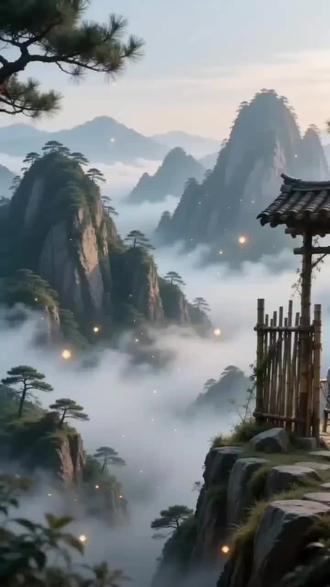 试着用AI来一段与老子的对话! 一直想出一本《老子访谈录》的书,来聊聊我对《道德经》的理解,现在现在有AI方便多了,直接可以做视频! 就是时间不够用!先做一个样式看看效果!#老子道德经 #人生感悟 #传统文化 #国学文化 #中国哲学