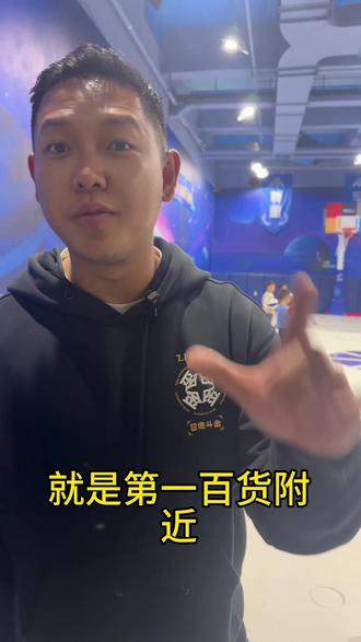 揭秘普洱中心“消失”的孩子们去哪儿了?