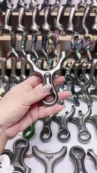 精准投掷,告别飞镖新手烦恼!