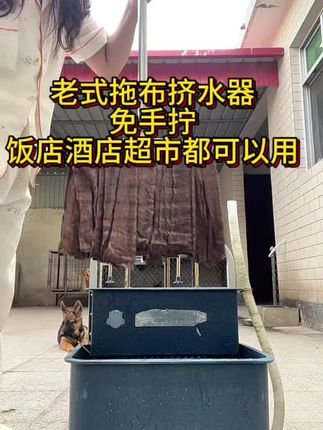 酒店饭店医院走廊超市都可以用#好物推荐🔥 #懒人必备 #源头实力厂家 #结实耐用
