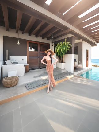 #好身材好气质 #小性感 #御姐风 #性感可爱 #女人味