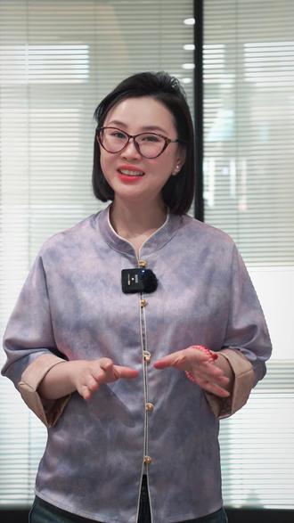 退休后不想闲在家?靠这个证去海外教中文,既赚钱又看世界