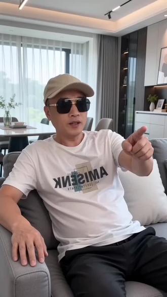 #豆包AI #二次元萌娃 我实在是太困了,我不想去上学,我能再睡一会儿吗?