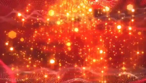 追风赶月,少年意气,运动会热血上线……