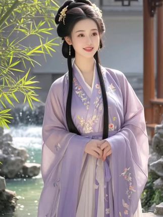 自从买了这款艾草贴,每天一贴,足部护理,送父母送朋友#足贴 #三伏天