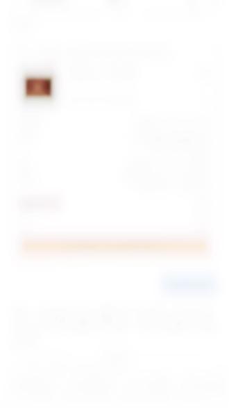 #千问 请喝奶茶🥤,问豆包居然说没钱#豆包