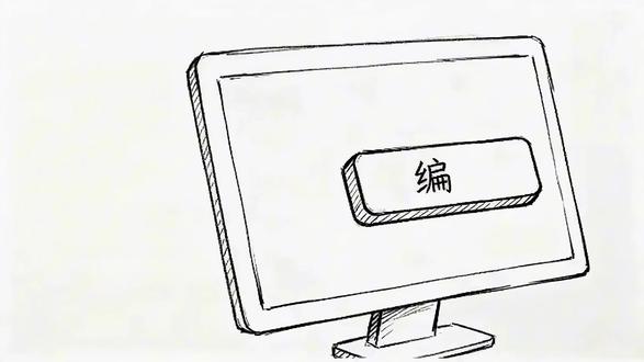 你点一下编译,背后至少四道工序。 编译与链接——从.c到.bin的四道工序#嵌入式开发 #程序编译 #系统启动