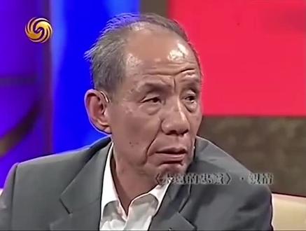 子系中山狼,得志便猖狂。金闺花柳质,一载赴黄粱。