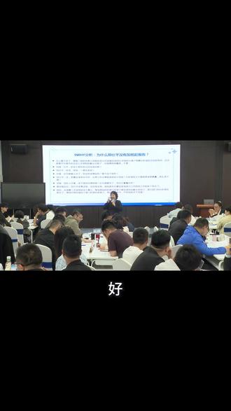 向下管理深度解读:员工问题根源与管理者思维的关键作用! #员工 #管理 #德鲁克