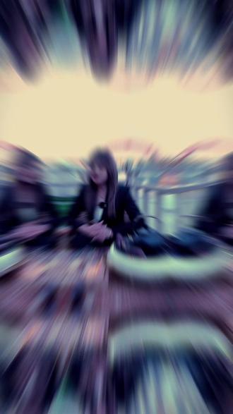 鹅蛋脸的标准脸型适配的发型#概念你的形象顾问 #南充烫发#南充染发#南充理发店推荐 #附近哪里做头发好