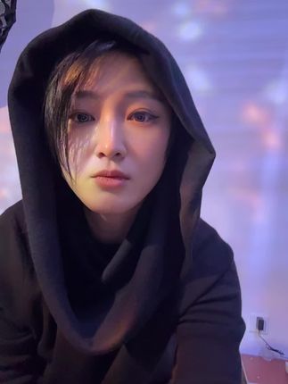 喝完摇一摇,来吧跟风一起 #换个视角看我哈#洪荒之力