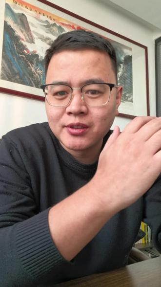 济宁平均工资是多少?有8000多?#济宁 #同城#济宁同城