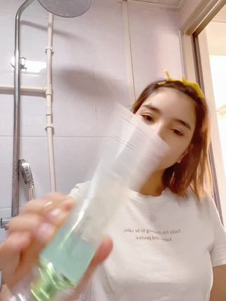 #美白牙膏#美白牙齿口气清新 #好用牙膏推荐 #自用好物分享 #网红牙膏
