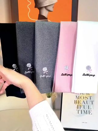 童装女童春秋款打底裤儿童韩版外穿修身裤子中小童宝宝女孩长裤#女童打底裤 #甜美女孩 #面料柔软舒适 #显高显瘦显腿长 #秋季新款