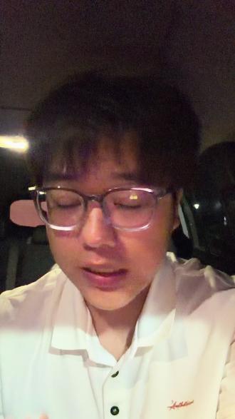 今天正经的教你们如何拿捏你们的crush #crush #精神状态belike #情感
