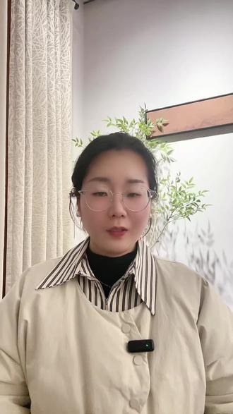 带伤拼杀的硬汉谁能不爱!浙BA名场面!富阳战士带伤逆转,这波直接看哭!#章佳飞 #童剑凯 #富阳VS普陀 #篮球🏀 #浙BA