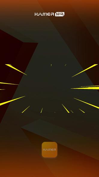 视力障碍专用软件-好马版本大更新,统一回复大家遇到的问题 #好马App #盲人出行 #视力障碍 #盲人软件 #HomerAI