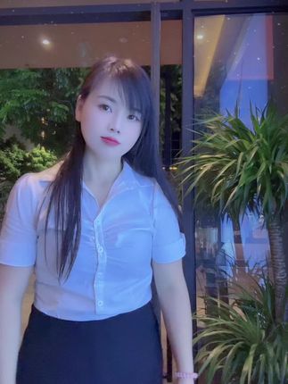 别怕苦,那是自己来时的路
