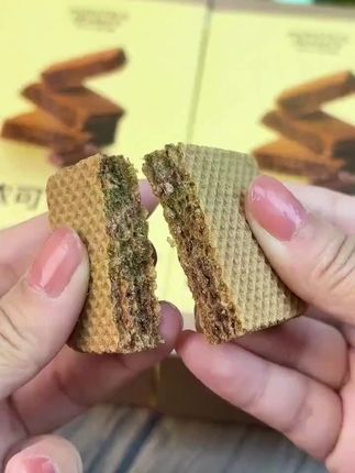 #美食 #减脂好物 #零食对我下手了 #美味零食 #爱了爱了