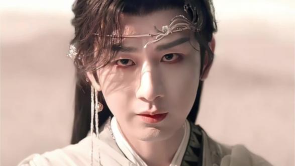 长安二十四计韩国定档,机器翻译