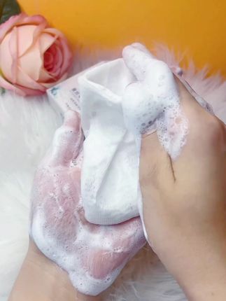 #好物推荐🔥 #女生必备 #洗面奶 #好物推荐分享