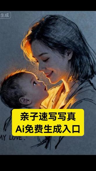 AI亲子速写写真特效制作教程来了 亲子速写写真制作免费生成入口写真 照 #即梦ai #ai亲子速写写真 #一键ai亲子速写写真拍同款 #亲子速写写真 #亲子速写写真制作教程 抖音ai创作 ai生成照片 ai生成图片 ai生成自己图片 拍同款换自己照片 Ai 一键生成ai写真特效 拍同款 亲子速写写真制作教程 亲子速写写真生成指令 亲子速写写真P图教程 亲子速写写真p图指令 亲子速写写真特效教程 亲子速写写真特效生成入口 亲子速写写真ai特效 亲子速写写真特效 亲子速写写真制作特效 亲子速写写真特效制作 亲子速写写真制作教程 亲子速写写真ai教程 亲子速写写真ai指令 亲子速写写真ai生成方法 亲子速写写真ai特效教程 亲子速写写真特效制作教程 亲子速写写真指令 亲子速写写真口令 亲子速写写真制作口令 亲子速写写真特效口令 亲子速写写真ai生成指令 亲子速写写真免费制作教程 亲子速写写真免费制作入口 亲子速写写真免费制作方法 亲子速写写真制作入口 亲子速写写真ai一键生成 亲子速写写真ai制作方法 亲子速写写真特效入口 亲子速写写真特效指令 亲子速写写真特效入口 亲子速写写真生成方法 亲子速写写真教程入口 亲子速写写真一键剪同款 亲子速写写真ai写真教程 亲子速写写真ai写真教程 亲子速写写真ai 亲子速写写真ai写真 亲子速写写真ai拍摄教程 亲子速写写真照片 ai亲子速写写真 亲子速写写真写真AI制作方法 亲子速写写真视频 亲子速写写真ai拍照技巧 亲子速写写真 亲子速写写真特效 亲子速写写真 亲子速写写真 pose 推荐 亲子速写写真后期修图 亲子速写写真的文案 亲子速写写真服装搭配 亲子速写写真拍摄地点 亲子速写写真特效教程在哪看 亲子速写写真特效软件 亲子速写写真道具推荐 AI 亲子速写写真 AI 亲子速写写真 ai 速写写真 ai 亲子写真生成 ai 亲子速写写真 哇塞 AI 亲子速写写真生成 ai 亲子速写写真特效 ai 亲子速写写真服装 ai 亲子速写写真 pose 教程 ai 亲子速写写真拍摄地点 ai 亲子速写写真软件推荐 ai 亲子艺术照个人写真套装 ai 亲子摄影套餐可换脸 ai 亲子照定制服务 ai 亲子照构图 AI 亲子写真构图 AI 亲子摄影教程 ai 亲子写真生成 ai 亲子照定制服务 ai 速写生成 ai 亲子照构图