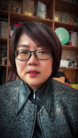 恨自己看走了眼,但那些义无反顾的真心,终会变成你的火眼金睛,与过去那个“傻子”和解,才是真正的成长
#情感关系 #自我觉醒 #治愈内耗 #自我成长
#真实生活分享计划