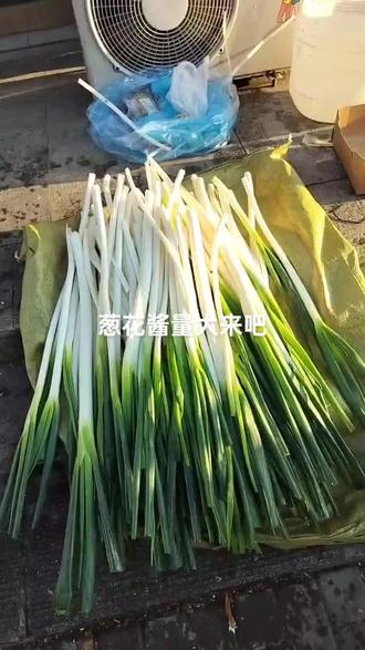 真材实料好不好顾客说的算