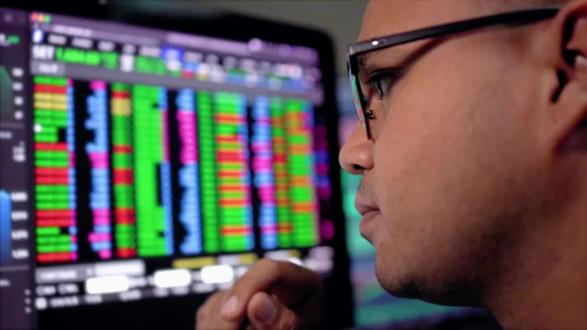 想对伊朗币的人。
一定要#要谨慎。