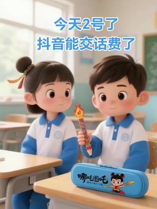 #话费充值优惠 #中国移动 #中国联通 #中国电信 #无限回购的宝藏单品