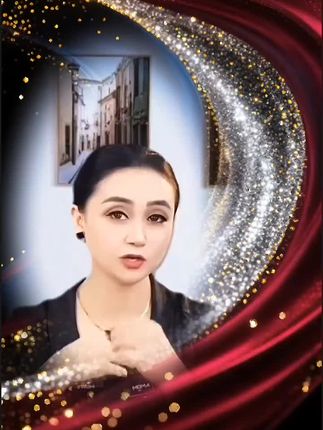 @玛依努尔8