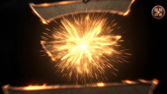 七下语文《木兰诗》精讲微课上线啦! 一阕木兰辞,千秋巾帼魂!七下语文必背经典《木兰诗》精讲微课重磅上线啦!
在这节微课里,我将带大家打破文言文枯燥的死记硬背,穿越千年烽火,沉浸式体验木兰替父从军的传奇人生!我们不仅会拆解南北朝民歌里那些朗朗上口的千古名句,还会带你深入读懂木兰卸甲归田背后的家国情怀,去触碰中华儿女勇敢坚韧、忠孝两全的伟大精神。
语言的互文与裁剪的详略,你需要的干货这里全都有!短短几分钟,带你轻松拿捏这篇期末必考文言长诗。
还在等什么?赶紧点开视频,和我们一起在金戈铁马中感受木兰的飒爽英姿吧!记得点赞收藏哦!
#微课制作 #槿桐动画 #木兰诗 #微课大赛 #七年级下册语文