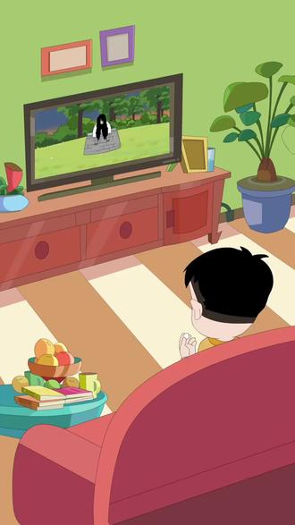 0到3岁早教儿歌 3-6岁儿童的早教儿歌 启蒙益智早教儿歌 早教益智儿歌 1-3岁儿童早教益智儿歌 奥特曼 动画片 小猪佩奇 奥特曼打怪兽 宝宝巴士 熊大 熊二 光头强 萌鸡小队 旺旺队 喜洋洋 灰太狼 蜡笔小新 儿童玩具 儿歌多多 贝乐虎儿歌 超级宝贝jojo 看一遍笑一遍#儿童动画 #儿童玩具 #奥特曼儿童动画片 #亲子互动 #内容启发搜索