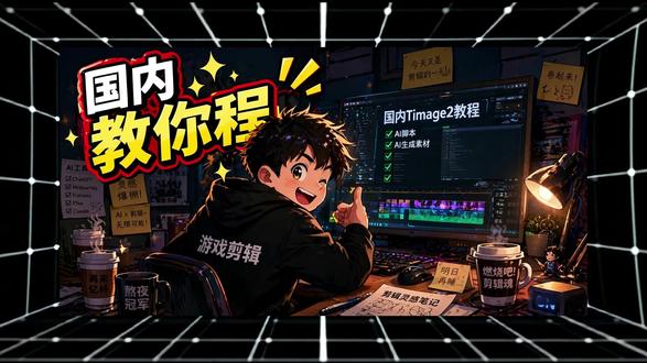 GPT-Image2提示词,一键复制的高质量出片玩法 #gptimage2 #gptimage2提示词 #ai作图 #ai修图 #海报设计